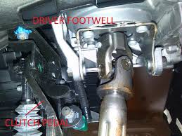 See B1338 repair manual