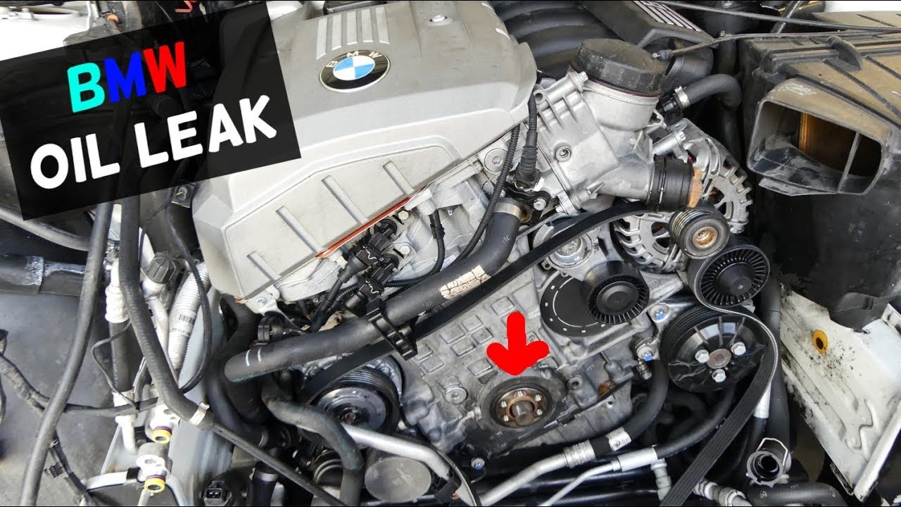 See B1338 repair manual