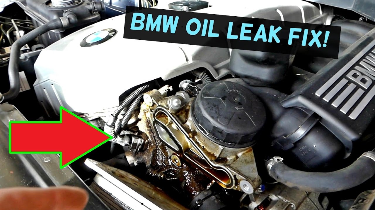 See B1338 in engine